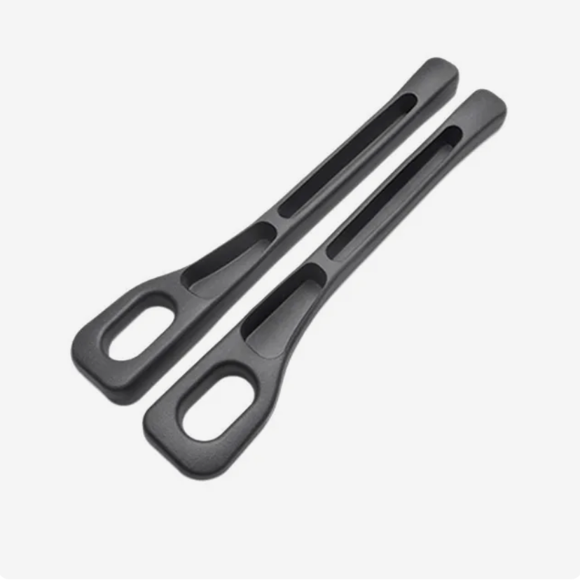 Car sit gap filler (2 PCS) - Never lose your phone or keys again