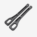 Car sit gap filler (2 PCS) - Never lose your phone or keys again